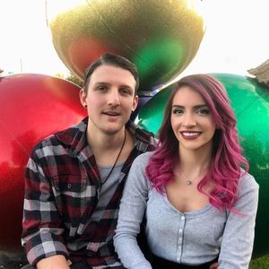 Meet your Posher, Cassändra